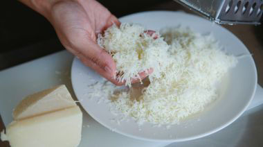 garnishing-instructions-image